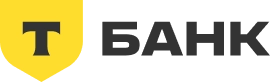 Т банк